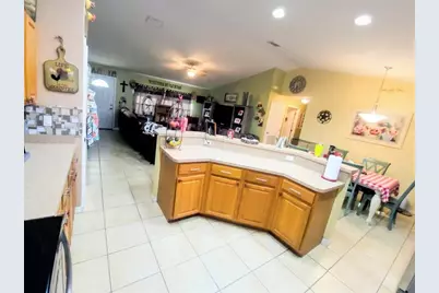 1153  Jerdik Dr, Moore Haven, FL 33471 - Photo 7