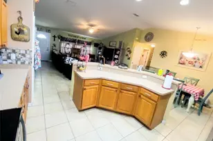 1153 Jerdik Dr, Moore Haven, FL 33471 - Photo 7