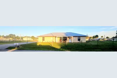 1153  Jerdik Dr, Moore Haven, FL 33471 - Photo 1