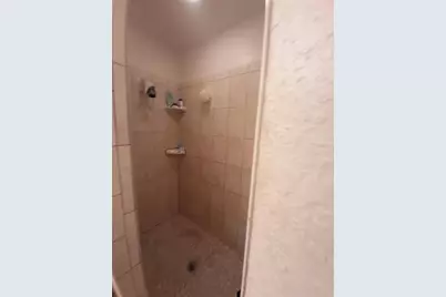 1153  Jerdik Dr, Moore Haven, FL 33471 - Photo 13