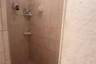 1153 Jerdik Dr, Moore Haven, FL 33471 - Photo 13