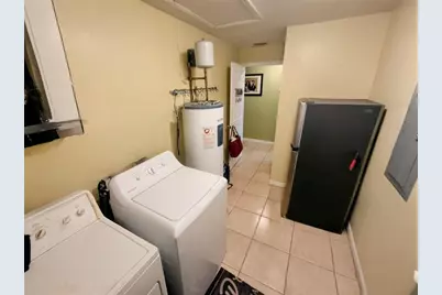 1153  Jerdik Dr, Moore Haven, FL 33471 - Photo 19