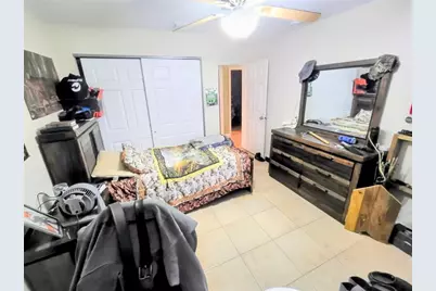 1153  Jerdik Dr, Moore Haven, FL 33471 - Photo 21