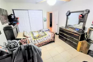 1153 Jerdik Dr, Moore Haven, FL 33471 - Photo 21