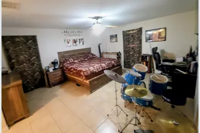 1153  Jerdik Dr, Moore Haven, FL 33471 - Photo 9