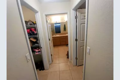 1153  Jerdik Dr, Moore Haven, FL 33471 - Photo 11