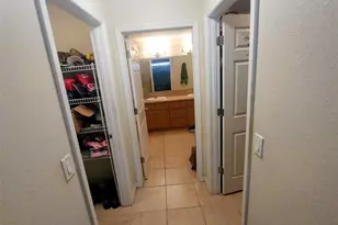 1153 Jerdik Dr, Moore Haven, FL 33471 - Photo 11