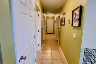 1153 Jerdik Dr, Moore Haven, FL 33471 - Photo 17