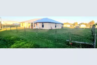 1153  Jerdik Dr, Moore Haven, FL 33471 - Photo 25