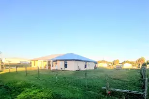 1153 Jerdik Dr, Moore Haven, FL 33471 - Photo 25