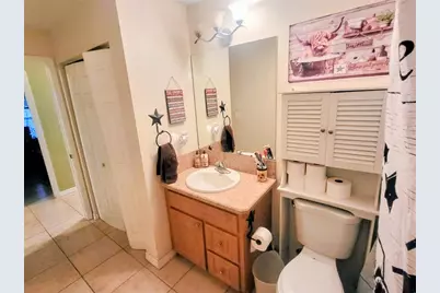 1153  Jerdik Dr, Moore Haven, FL 33471 - Photo 23