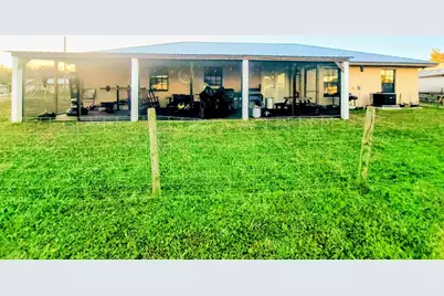 1153  Jerdik Dr, Moore Haven, FL 33471 - Photo 27