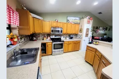 1153  Jerdik Dr, Moore Haven, FL 33471 - Photo 5