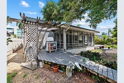 1718 SE 14th St, Fort Lauderdale, FL 33316 - Photo 11