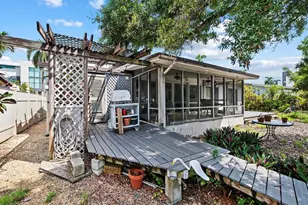 1718 SE 14th St, Fort Lauderdale, FL 33316 - Photo 11