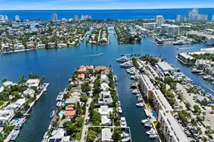 1718 SE 14th St, Fort Lauderdale, FL 33316 - Photo 5