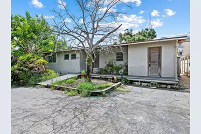 1718 SE 14th St, Fort Lauderdale, FL 33316 - Photo 13