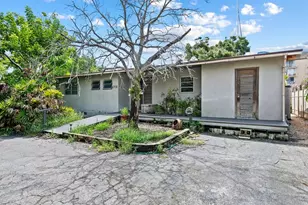 1718 SE 14th St, Fort Lauderdale, FL 33316 - Photo 13