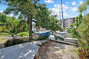 1718 SE 14th St, Fort Lauderdale, FL 33316 - Photo 15