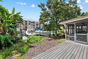 1718 SE 14th St, Fort Lauderdale, FL 33316 - Photo 9