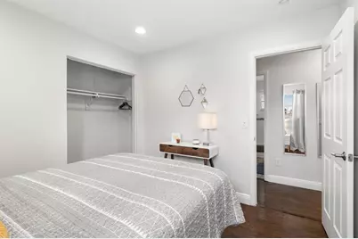 500  Ivy Ave, Palm Beach Gardens, FL 33410 - Photo 15