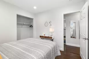 500 Ivy Ave, Palm Beach Gardens, FL 33410 - Photo 15