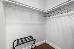 500 Ivy Ave, Palm Beach Gardens, FL 33410 - Photo 21