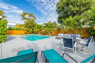 500  Ivy Ave, Palm Beach Gardens, FL 33410 - Photo 25