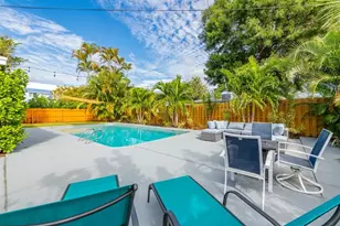 500 Ivy Ave, Palm Beach Gardens, FL 33410 - Photo 25