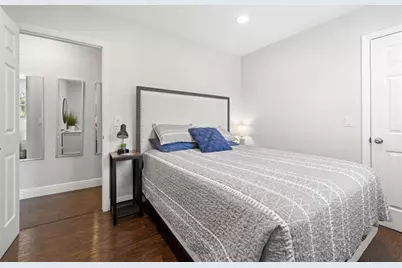 500  Ivy Ave, Palm Beach Gardens, FL 33410 - Photo 17