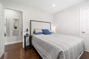 500 Ivy Ave, Palm Beach Gardens, FL 33410 - Photo 17