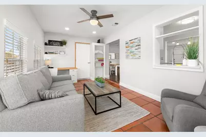 500  Ivy Ave, Palm Beach Gardens, FL 33410 - Photo 11