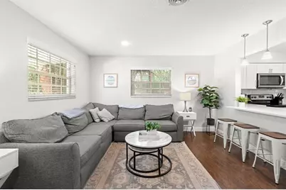 500  Ivy Ave, Palm Beach Gardens, FL 33410 - Photo 5