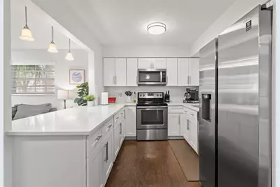 500  Ivy Ave, Palm Beach Gardens, FL 33410 - Photo 7