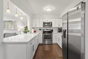 500 Ivy Ave, Palm Beach Gardens, FL 33410 - Photo 7