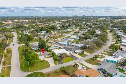 500  Ivy Ave, Palm Beach Gardens, FL 33410 - Photo 23