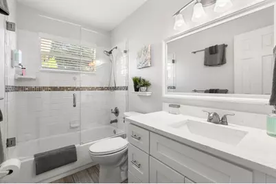 500  Ivy Ave, Palm Beach Gardens, FL 33410 - Photo 13