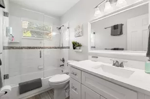 500 Ivy Ave, Palm Beach Gardens, FL 33410 - Photo 13