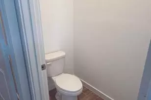 8780 SW Kanner Oaks Dr, Stuart, FL 34997 - Photo 9