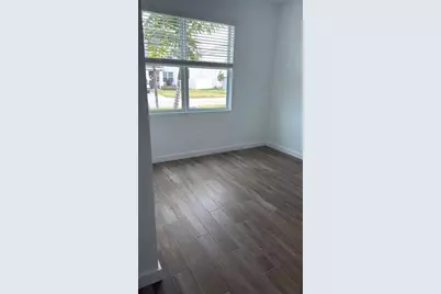 8780 SW Kanner Oaks Drive, Stuart, FL 34997 - Photo 13