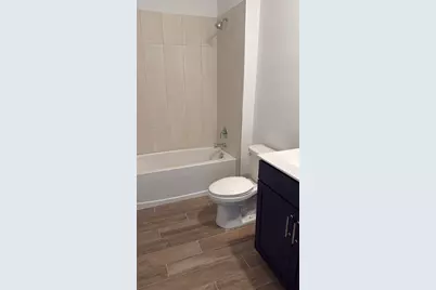 8780 SW Kanner Oaks Drive, Stuart, FL 34997 - Photo 11