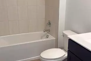 8780 SW Kanner Oaks Dr, Stuart, FL 34997 - Photo 11