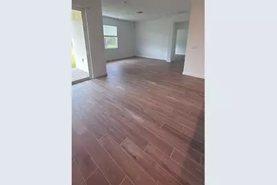 8780 SW Kanner Oaks Drive, Stuart, FL 34997 - Photo 5