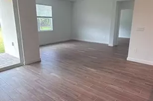 8780 SW Kanner Oaks Dr, Stuart, FL 34997 - Photo 5