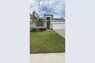 8780 SW Kanner Oaks Drive, Stuart, FL 34997 - Photo 1
