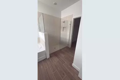 8780 SW Kanner Oaks Drive, Stuart, FL 34997 - Photo 7