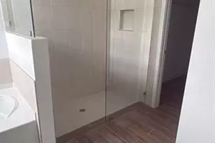 8780 SW Kanner Oaks Dr, Stuart, FL 34997 - Photo 7