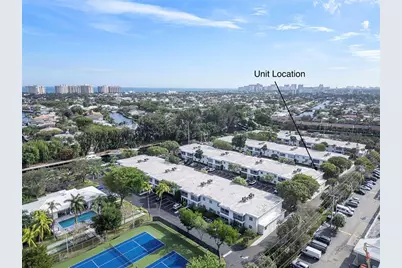 6239  Bay Club Dr, Unit #1, Fort Lauderdale, FL 33308 - Photo 41