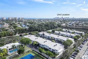 6239 Bay Club Dr, Fort Lauderdale, FL 33308 - Photo 41