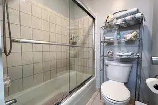 6239 Bay Club Dr, Fort Lauderdale, FL 33308 - Photo 13